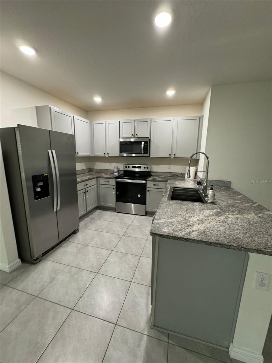 16041 TUSCANY HILLSIDE RD