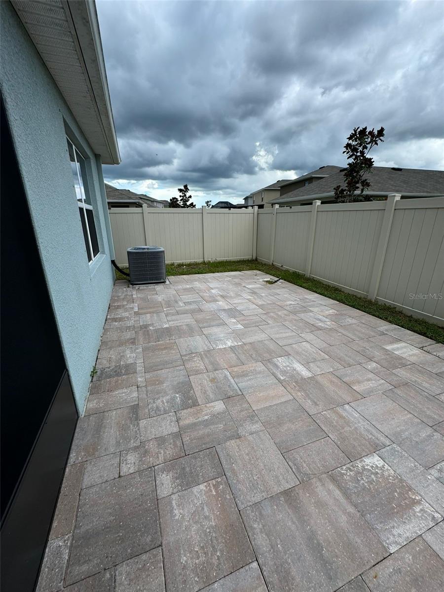 16041 TUSCANY HILLSIDE RD