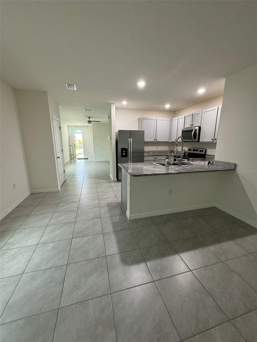 16041 TUSCANY HILLSIDE RD