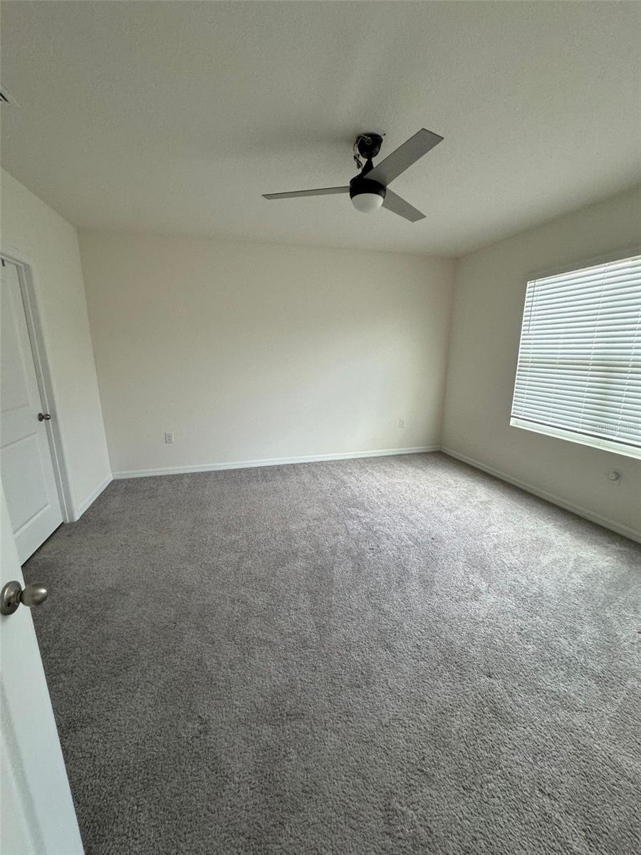 16041 TUSCANY HILLSIDE RD