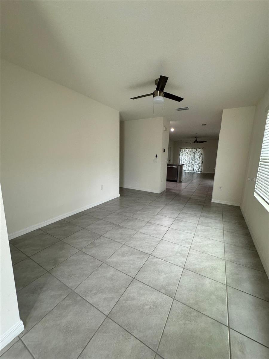 16041 TUSCANY HILLSIDE RD