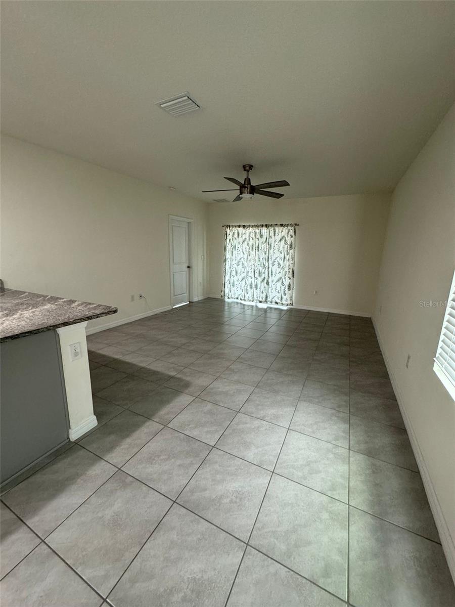 16041 TUSCANY HILLSIDE RD