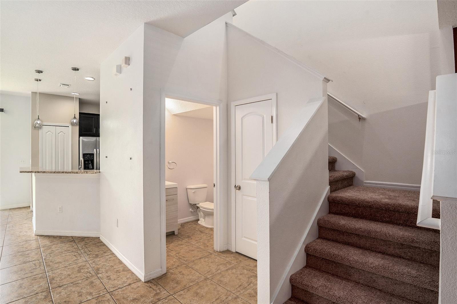 10251 VILLA PALAZZO CT