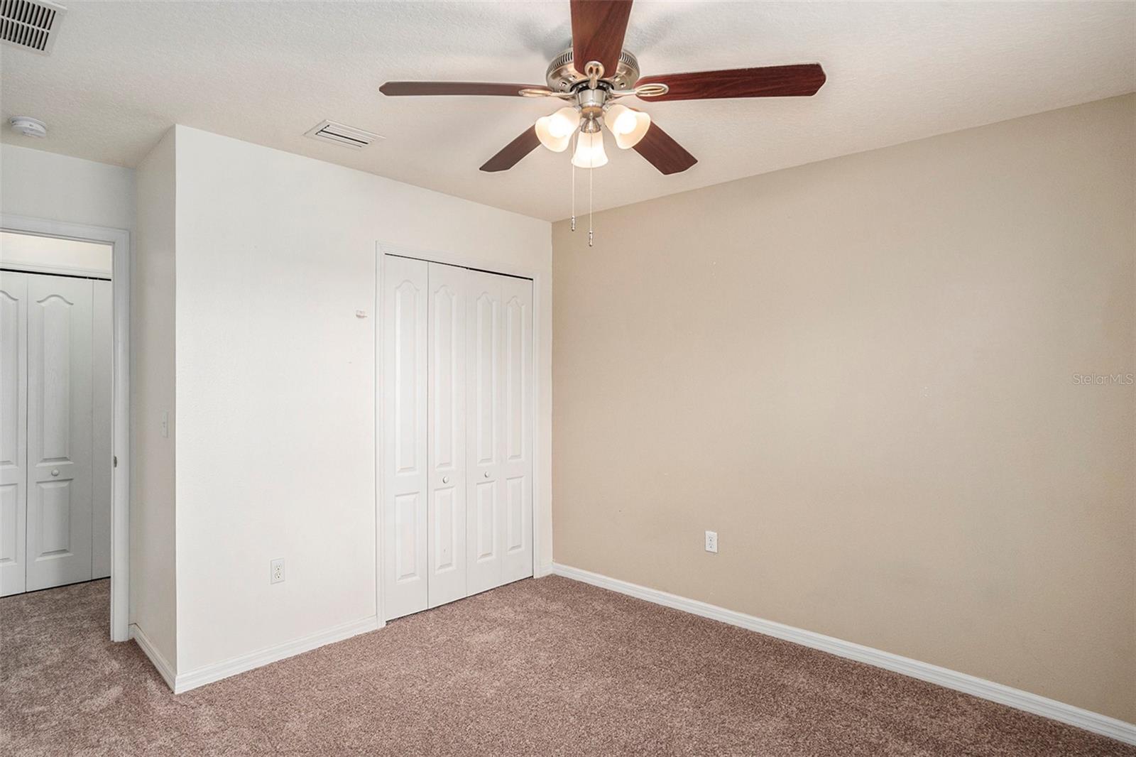 10251 VILLA PALAZZO CT