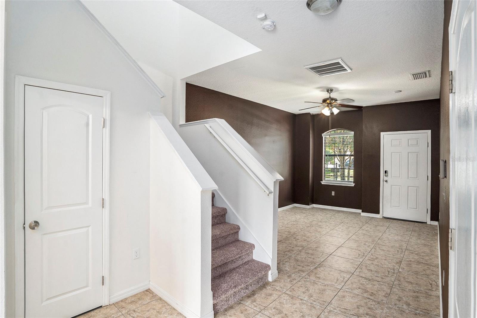 10251 VILLA PALAZZO CT