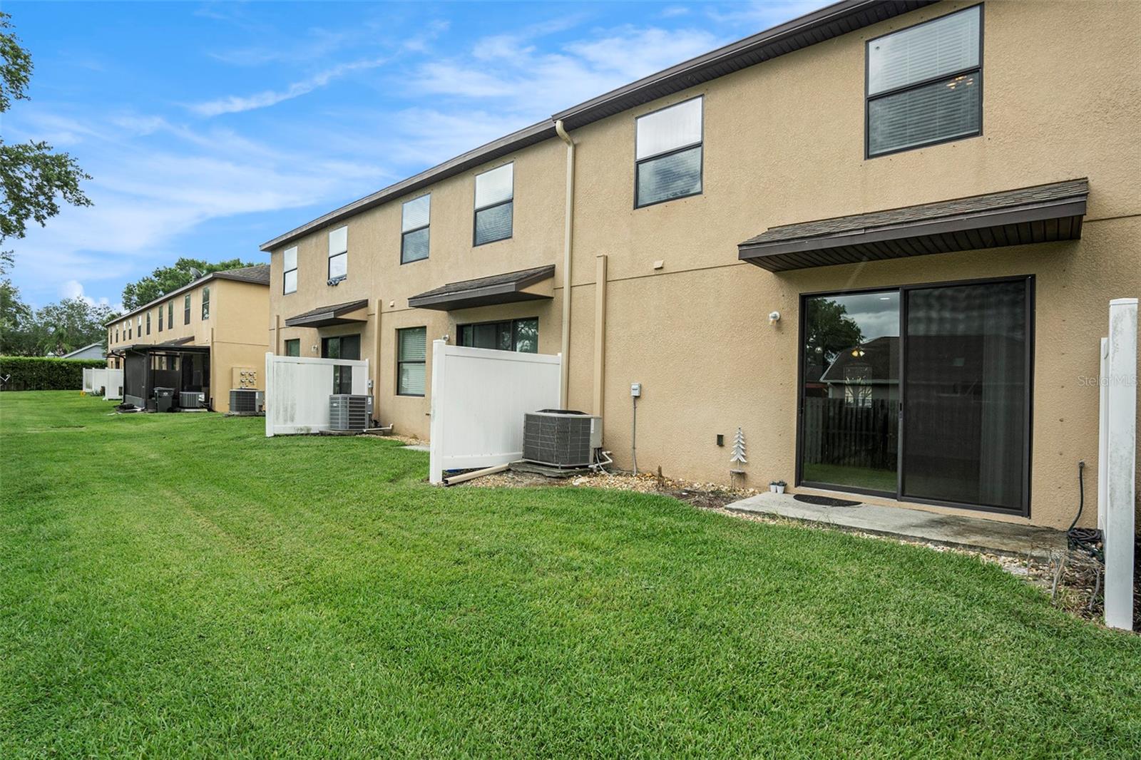 10251 VILLA PALAZZO CT