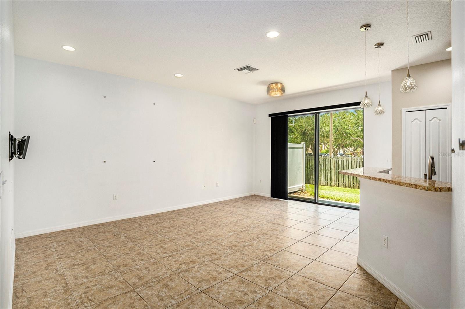 10251 VILLA PALAZZO CT