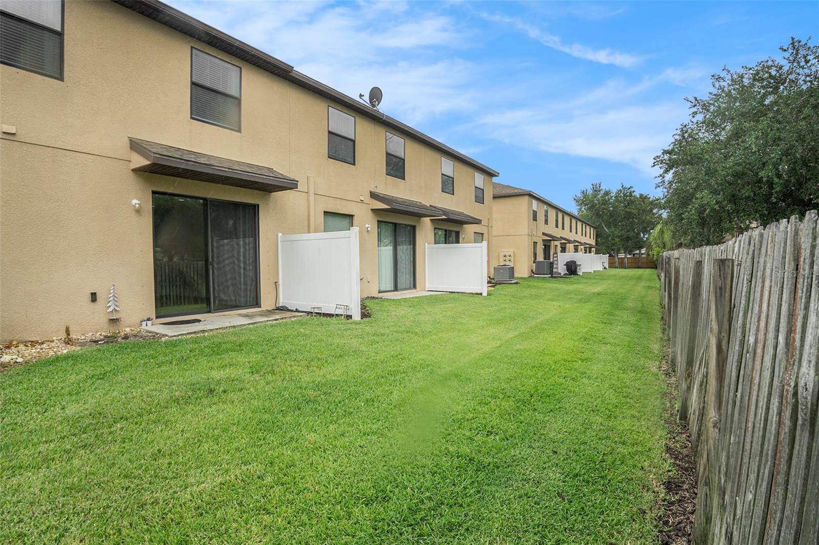 10251 VILLA PALAZZO CT