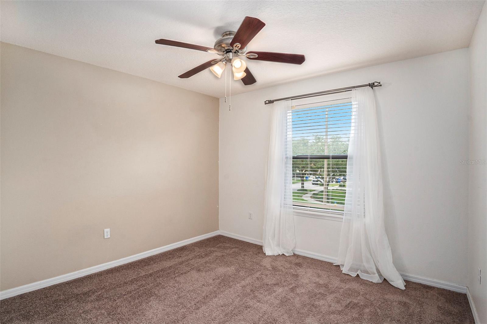 10251 VILLA PALAZZO CT