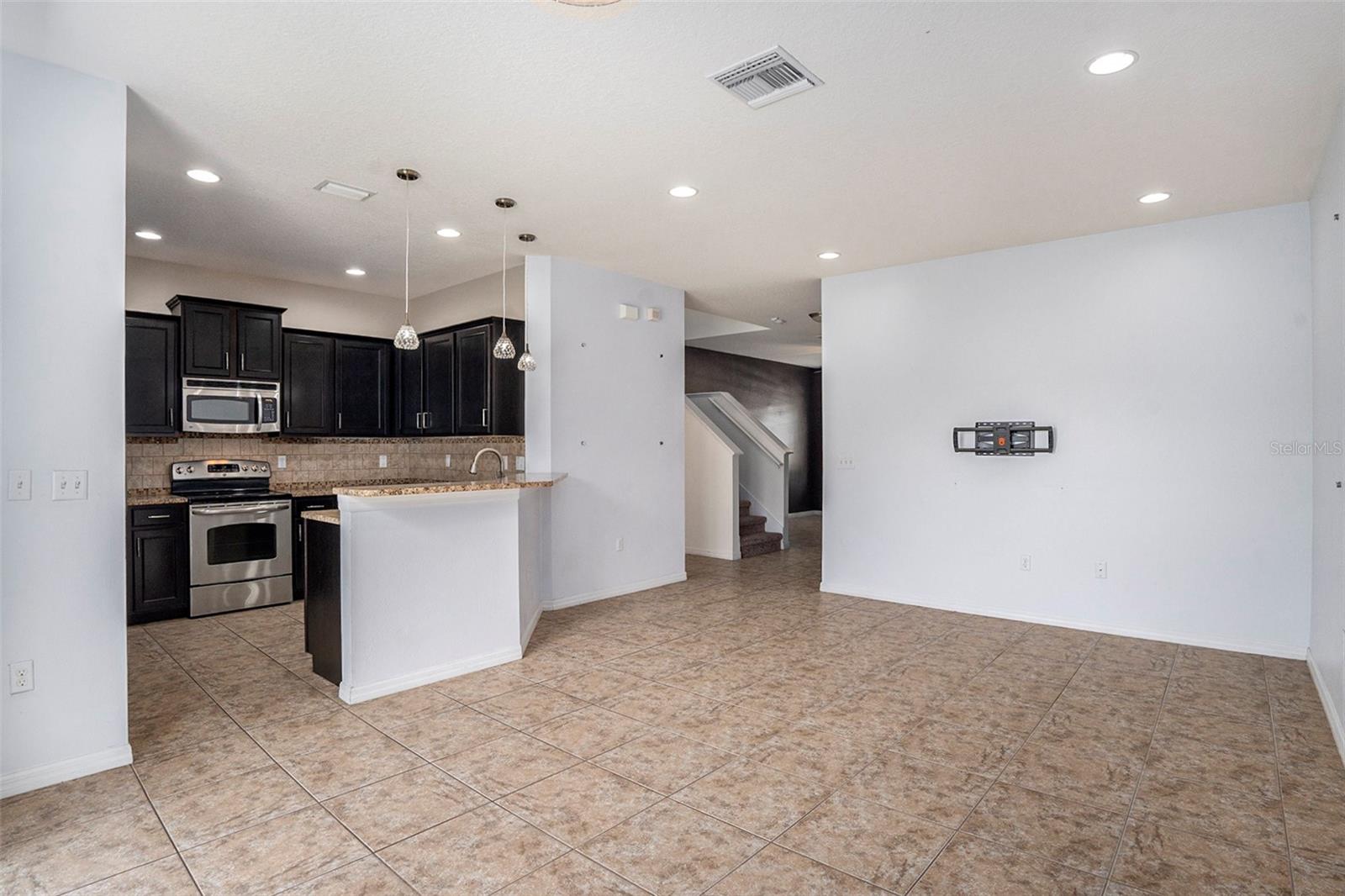 10251 VILLA PALAZZO CT