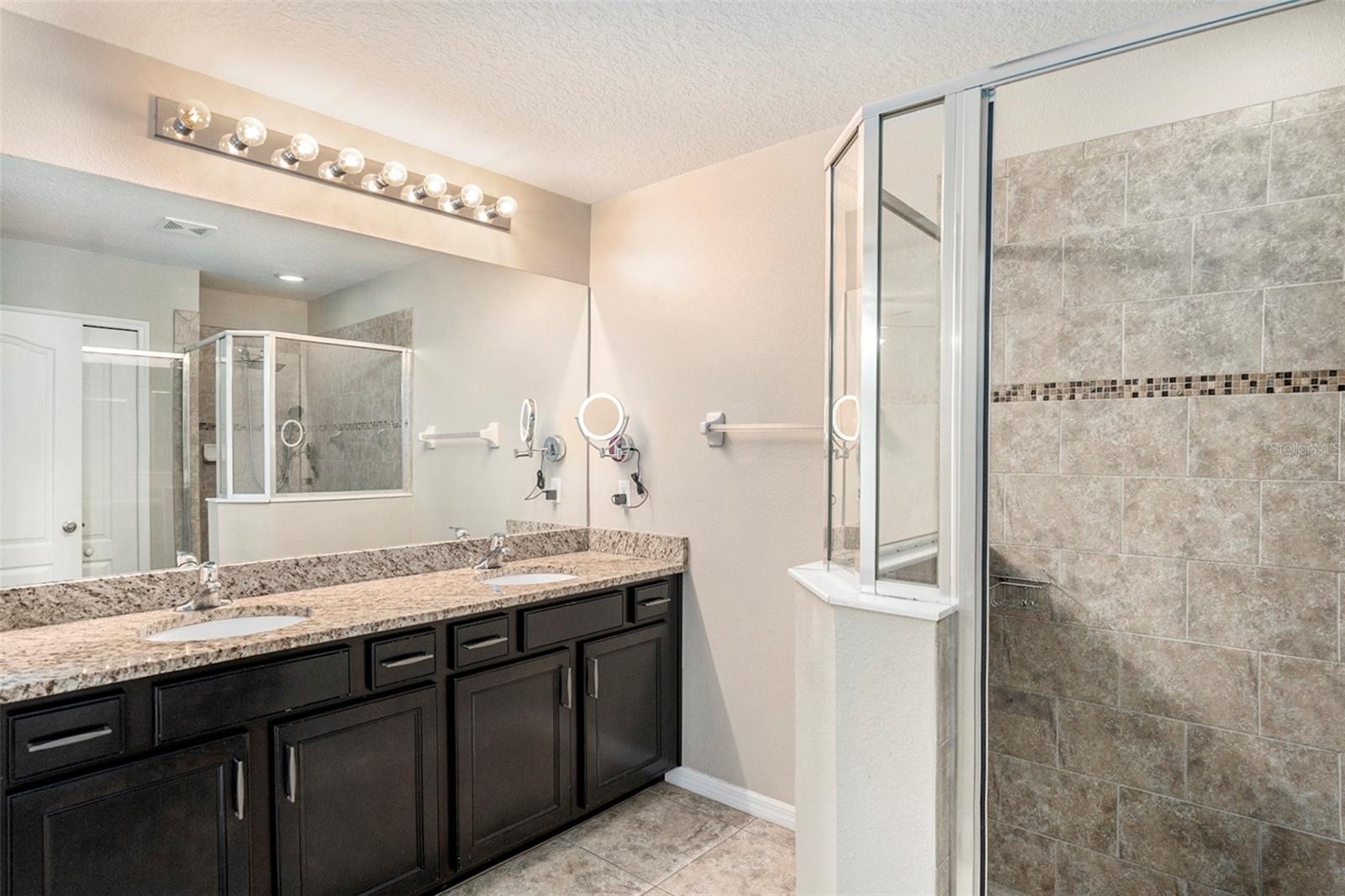 10251 VILLA PALAZZO CT