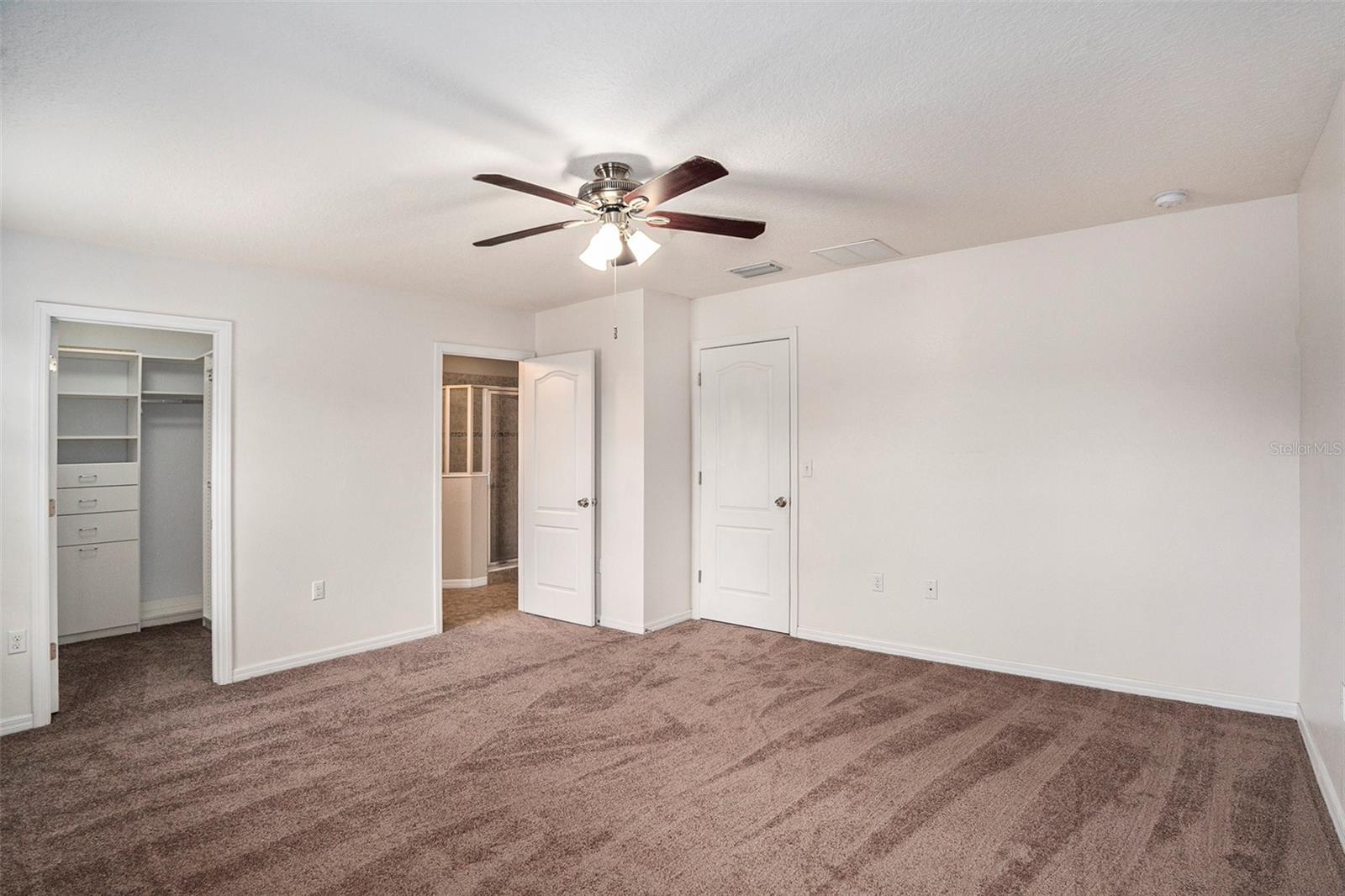 10251 VILLA PALAZZO CT