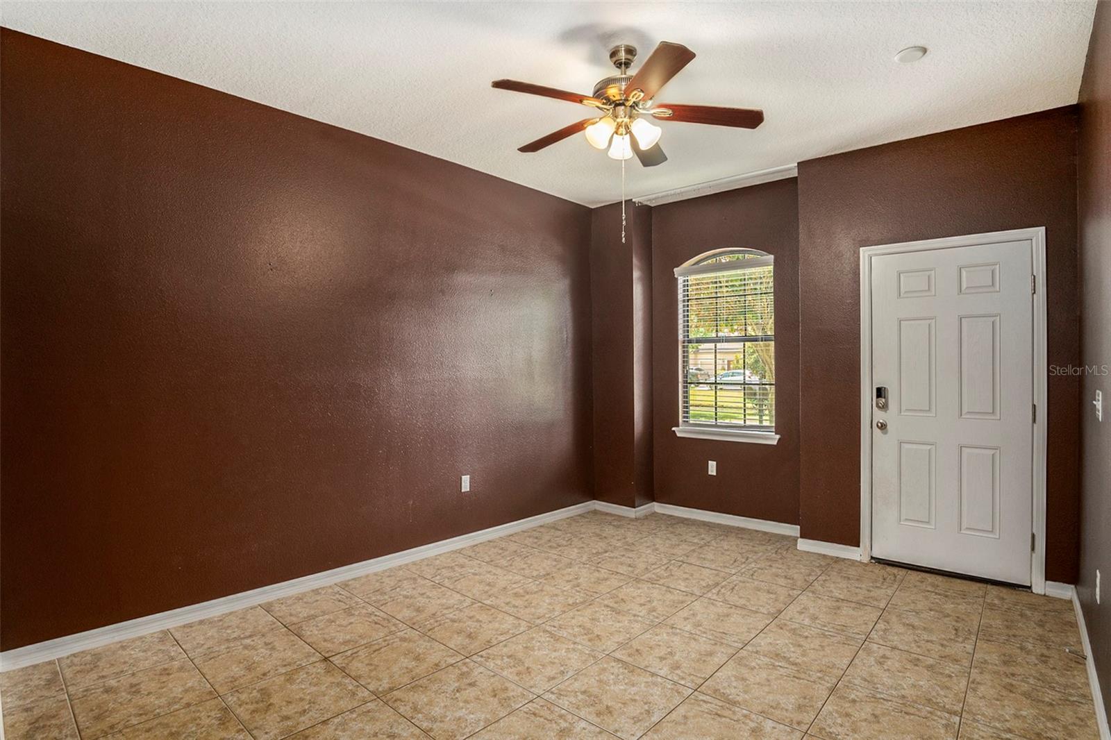 10251 VILLA PALAZZO CT