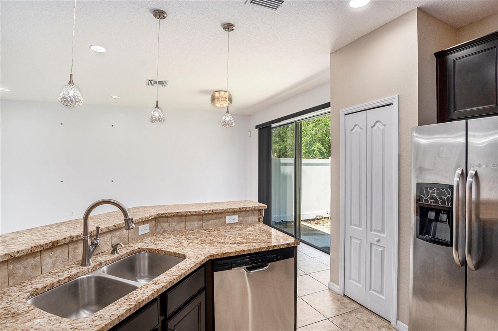 10251 VILLA PALAZZO CT
