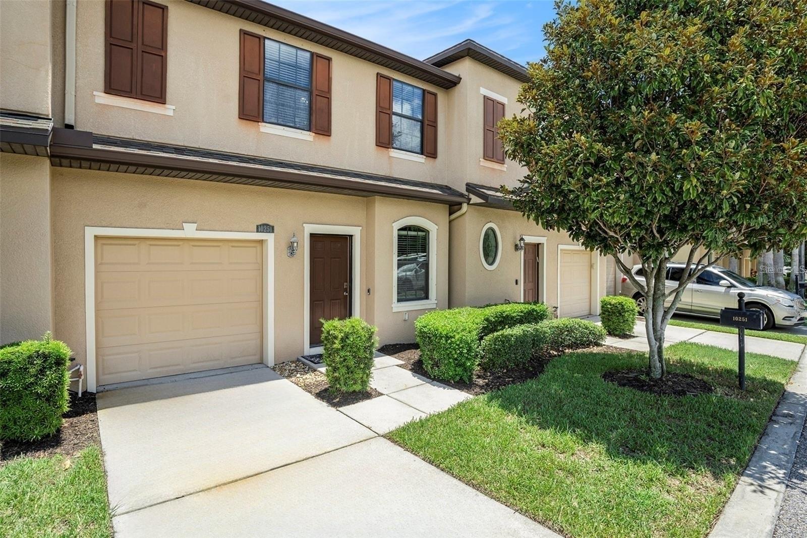 10251 VILLA PALAZZO CT