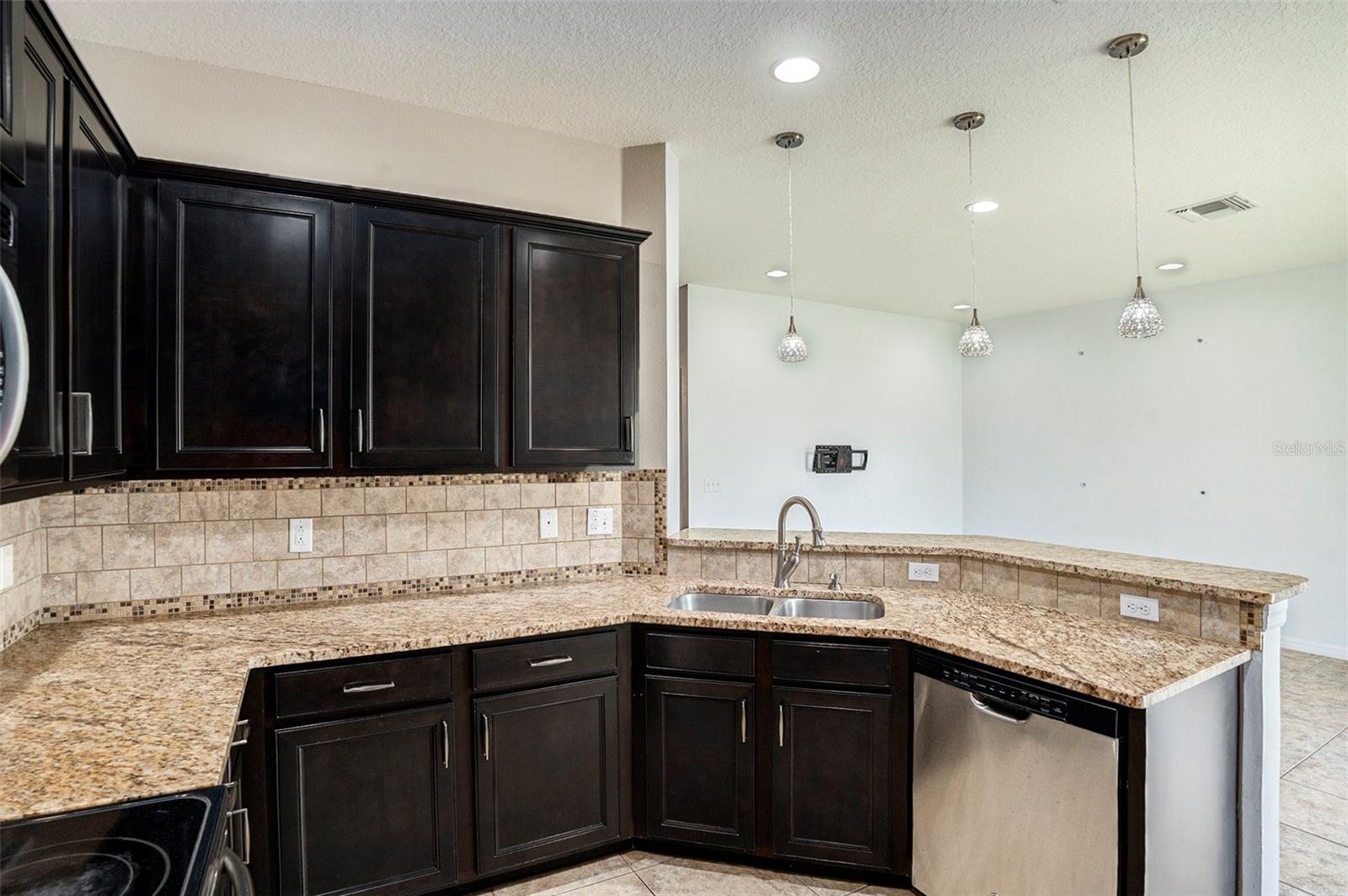 10251 VILLA PALAZZO CT