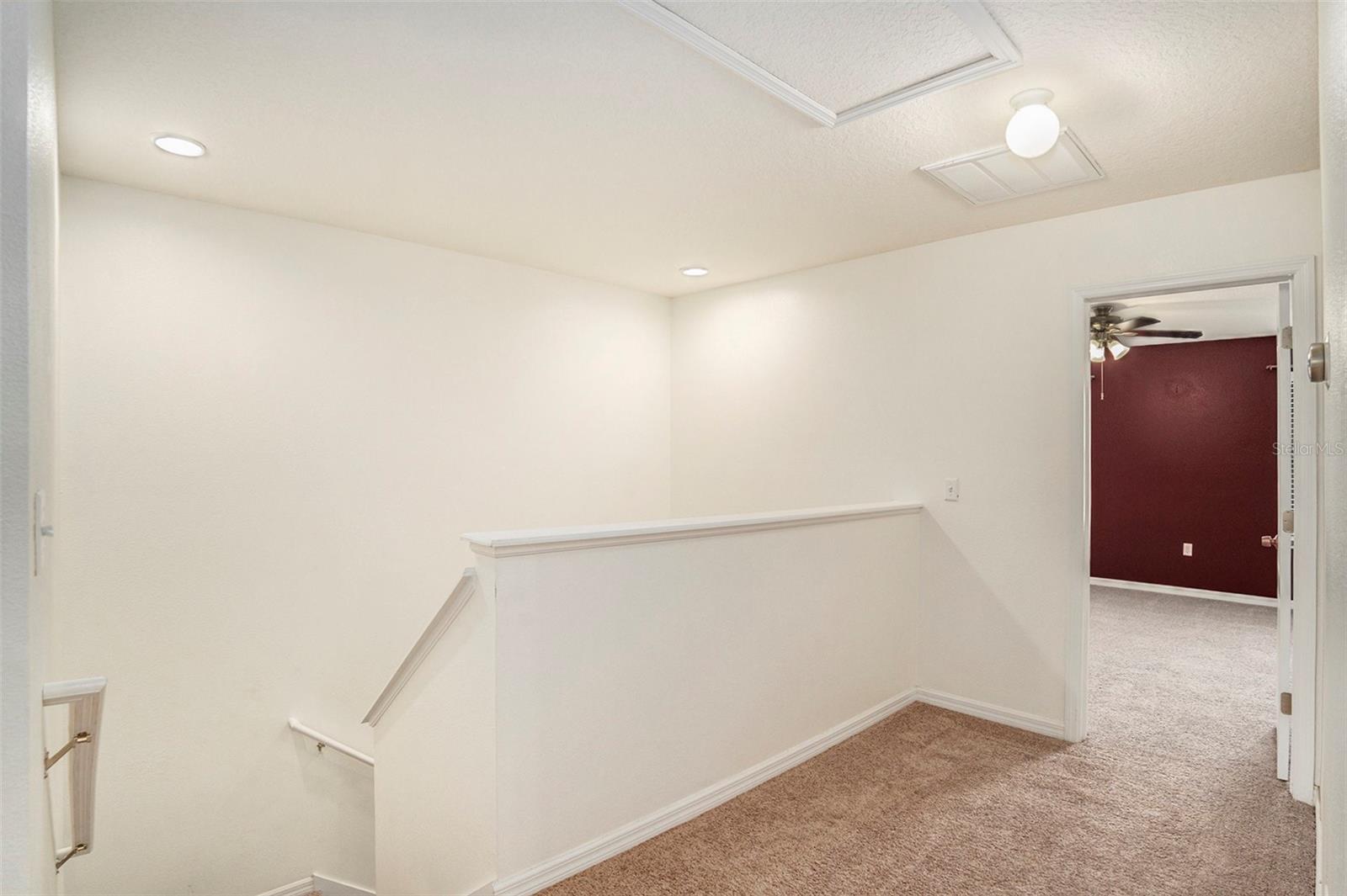 10251 VILLA PALAZZO CT