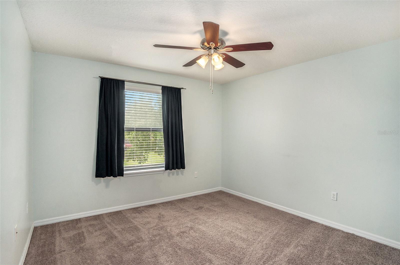 10251 VILLA PALAZZO CT