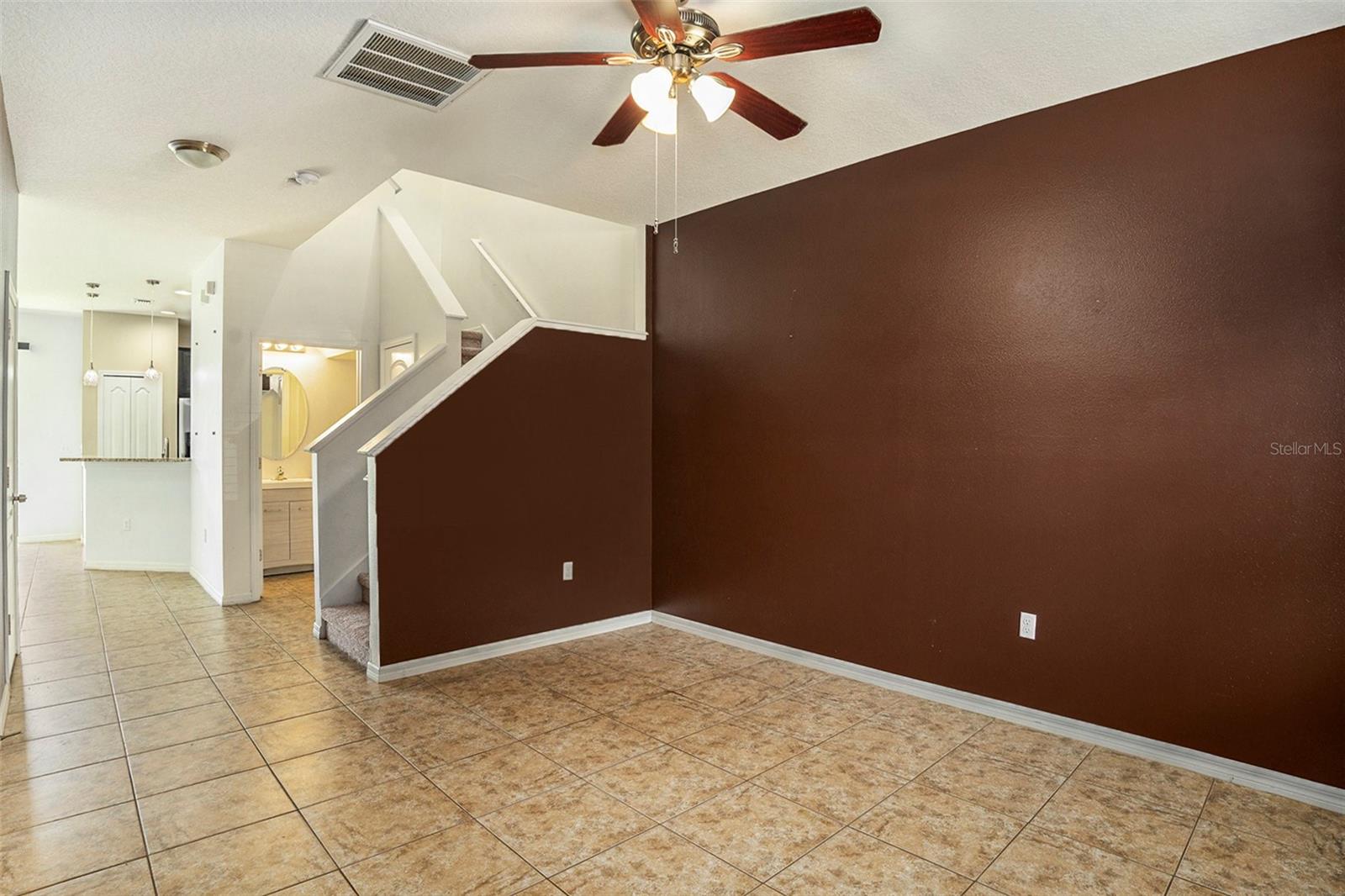 10251 VILLA PALAZZO CT