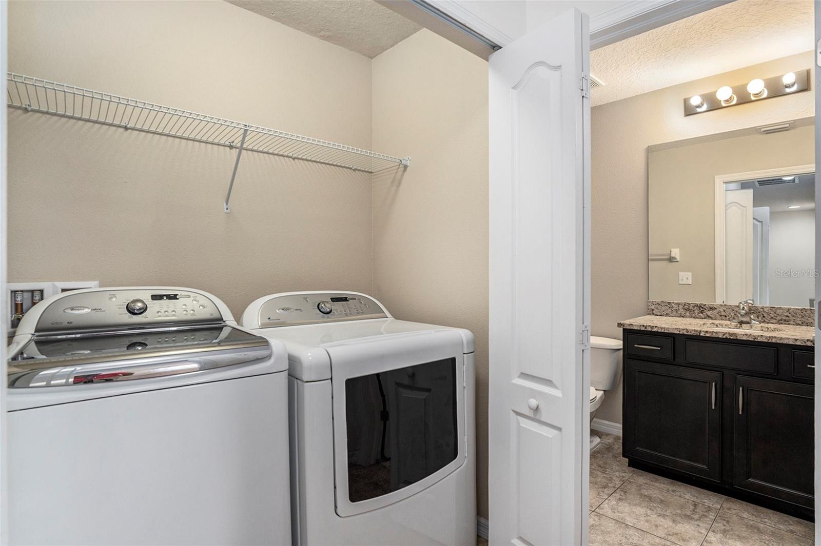 10251 VILLA PALAZZO CT