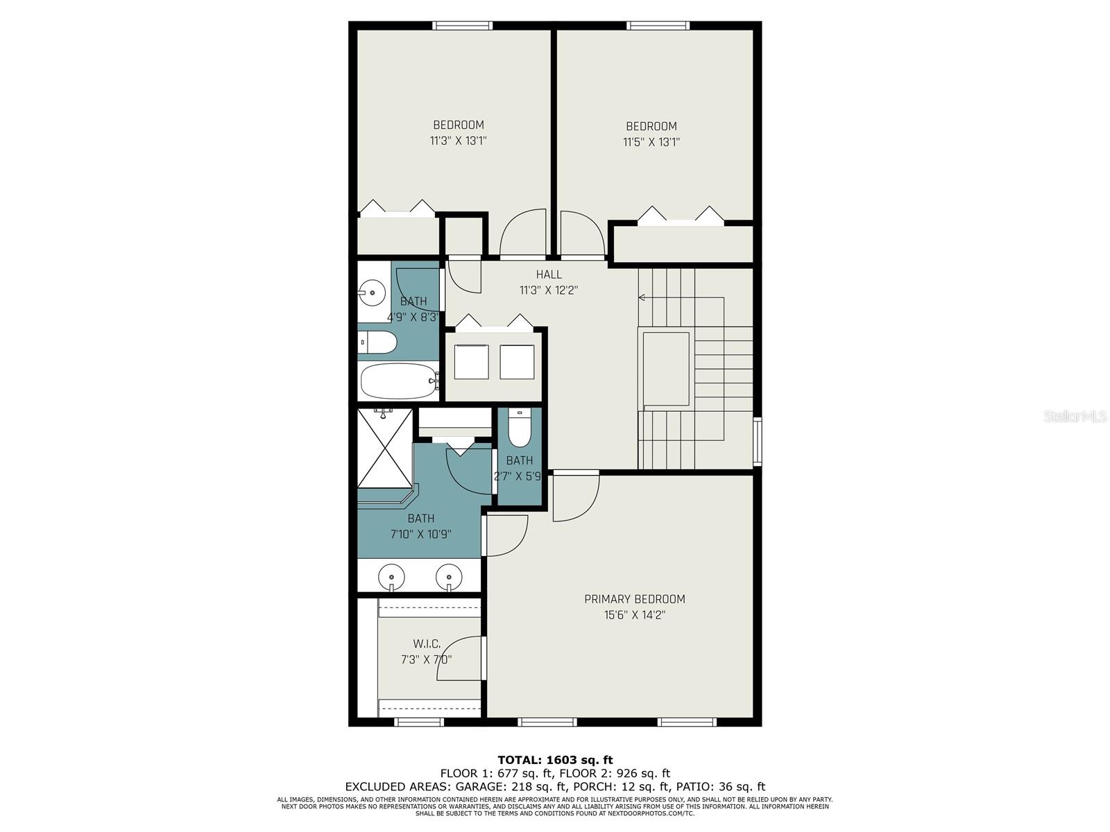 10251 VILLA PALAZZO CT