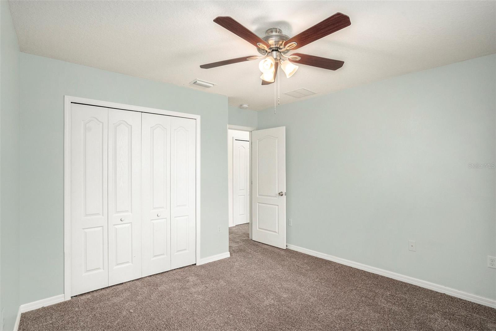 10251 VILLA PALAZZO CT