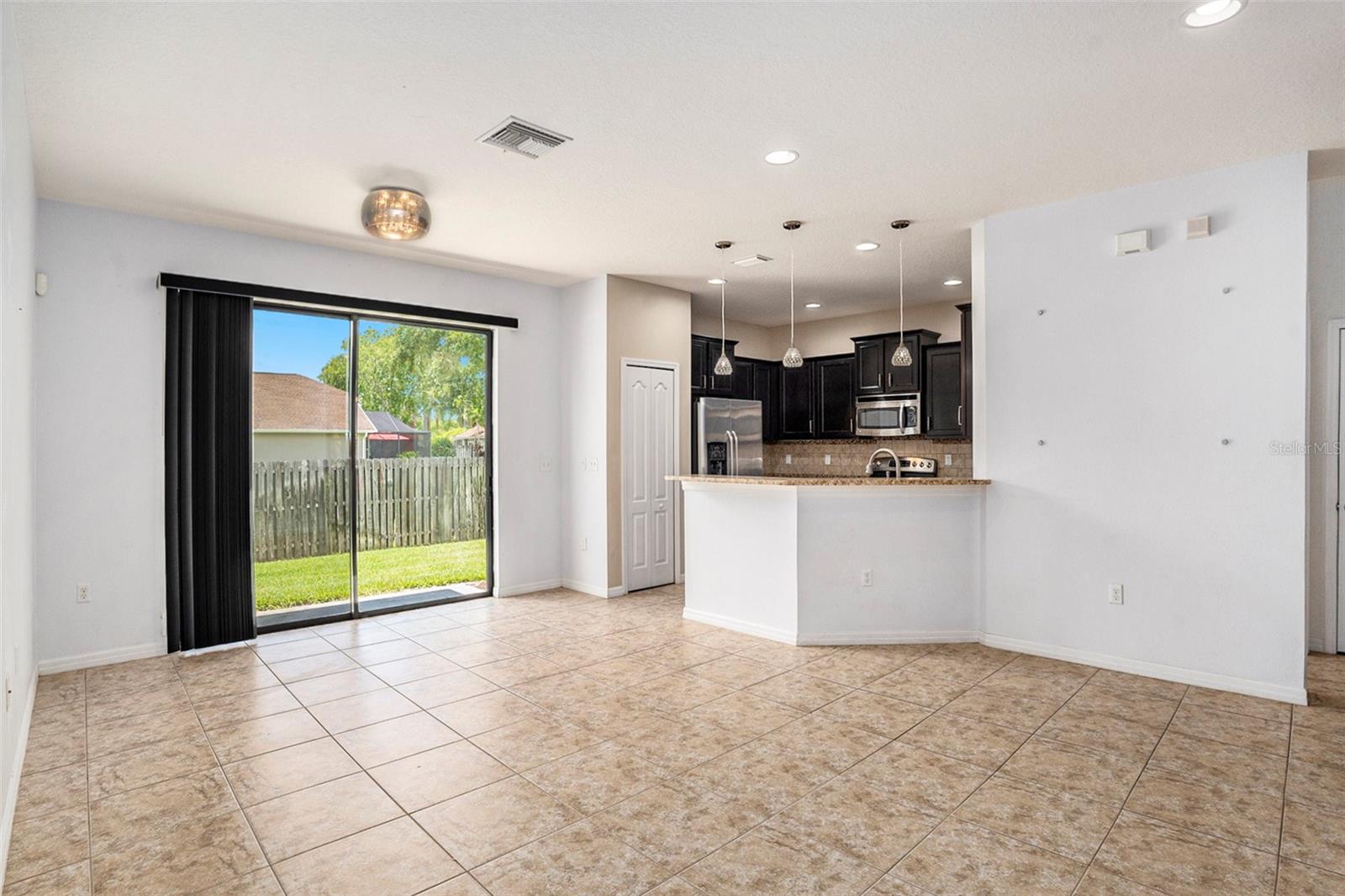 10251 VILLA PALAZZO CT