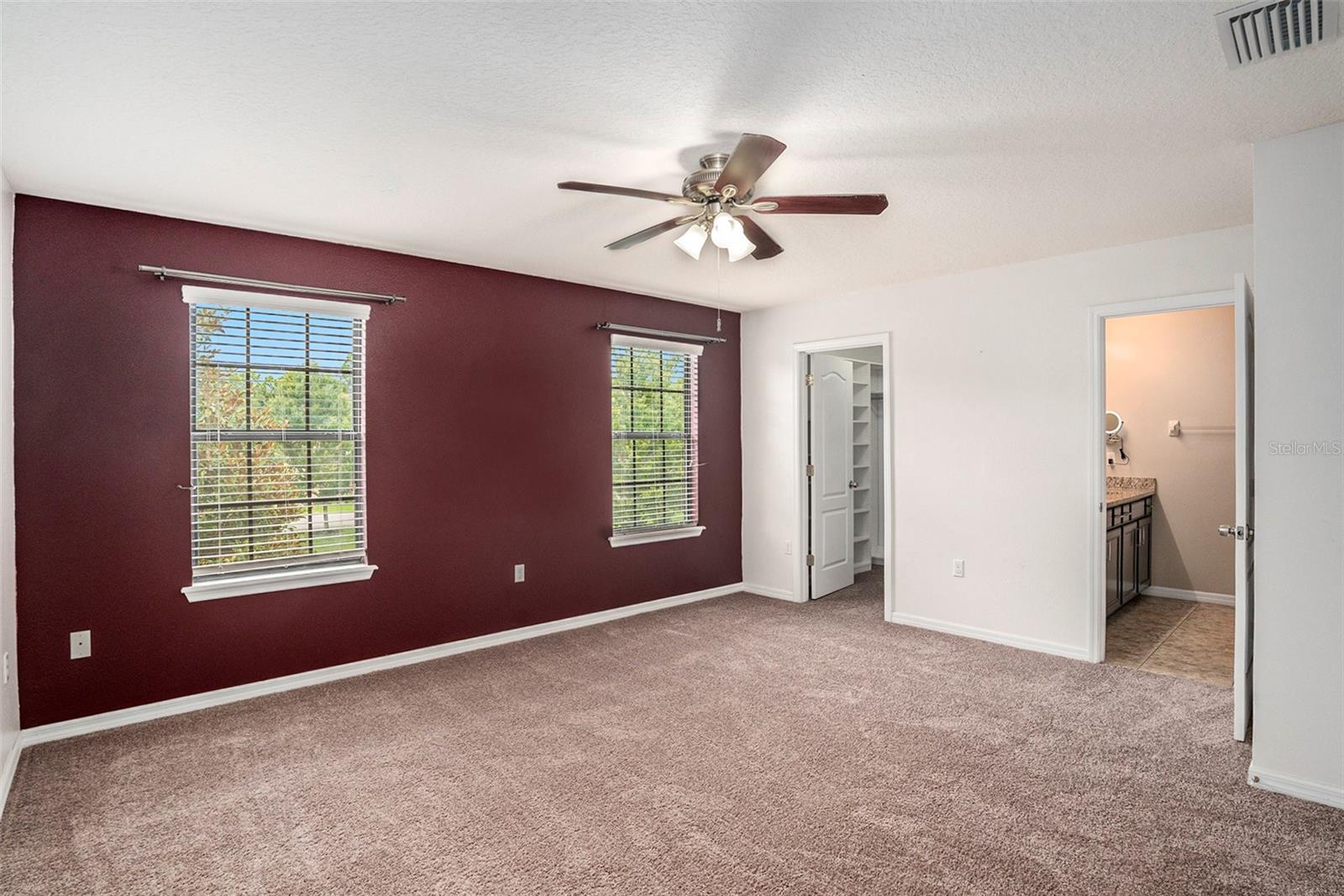 10251 VILLA PALAZZO CT