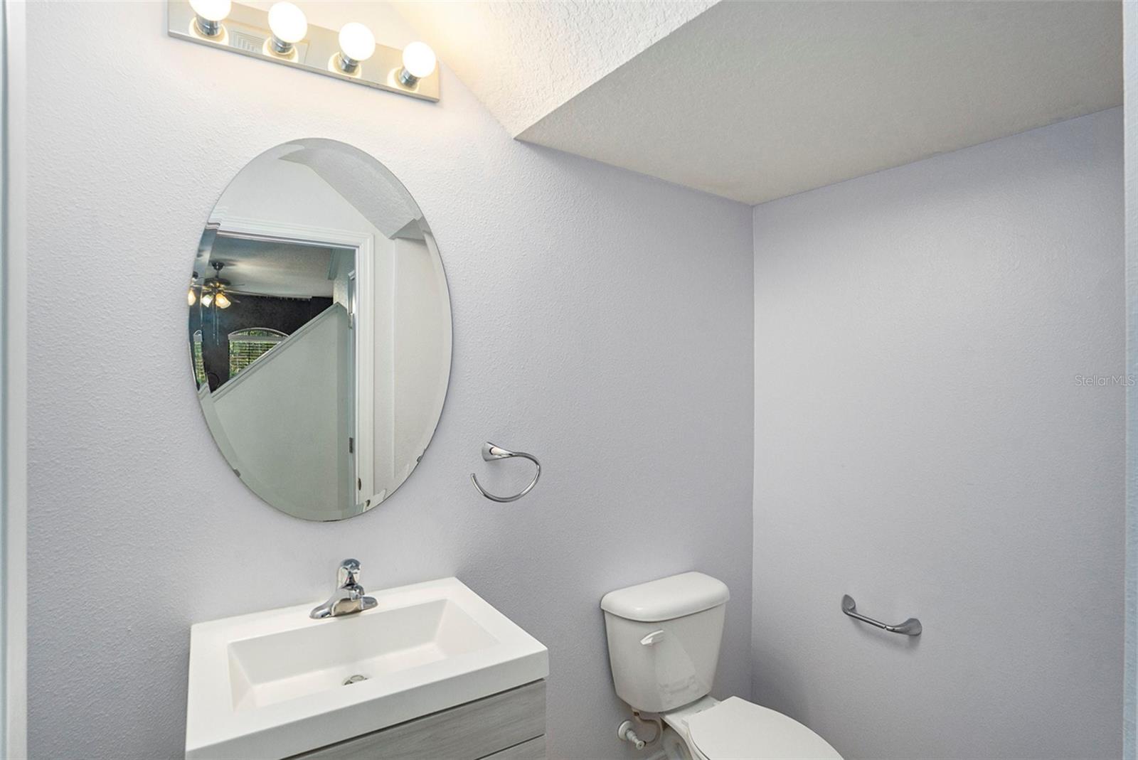 10251 VILLA PALAZZO CT