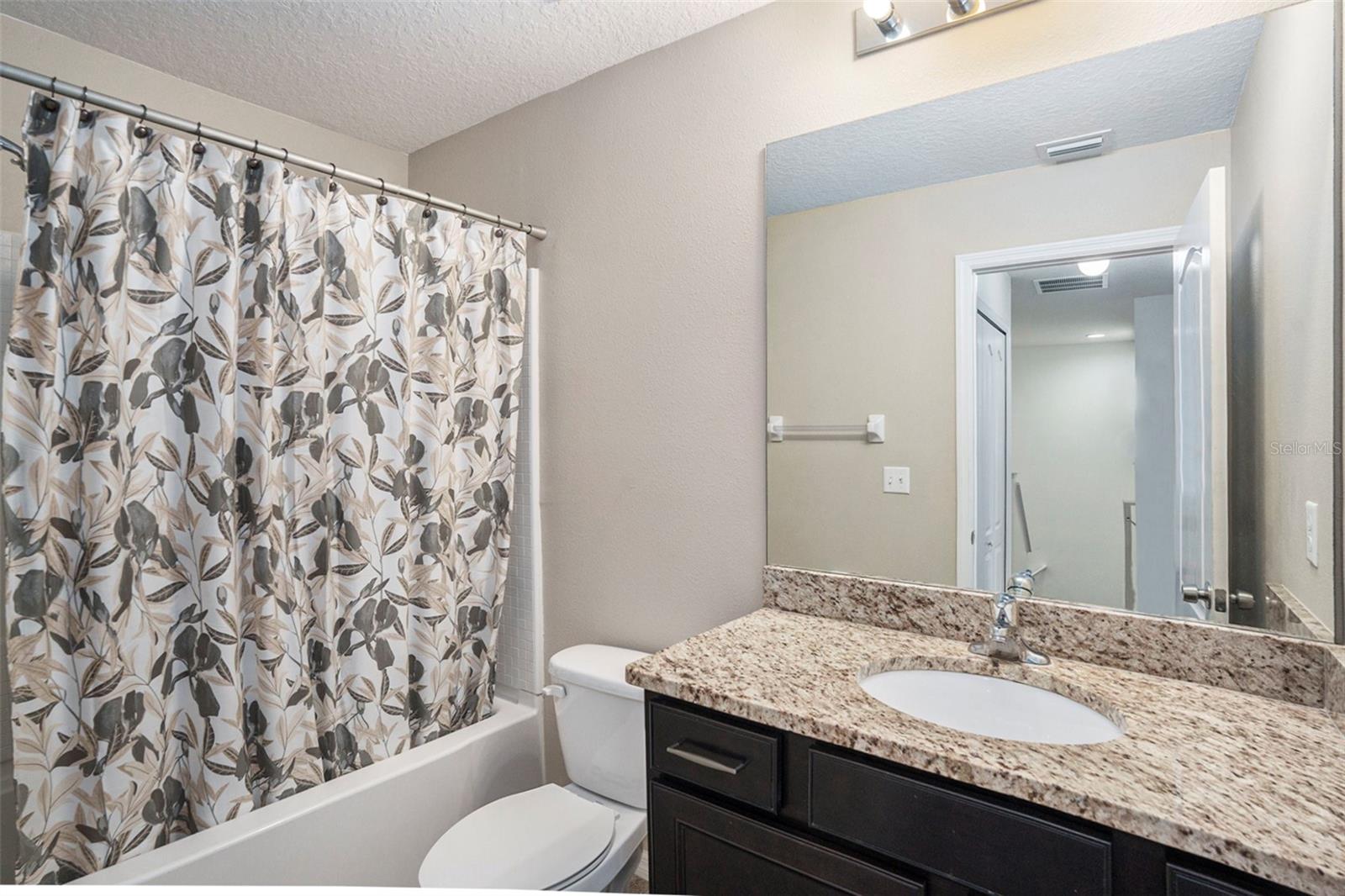 10251 VILLA PALAZZO CT