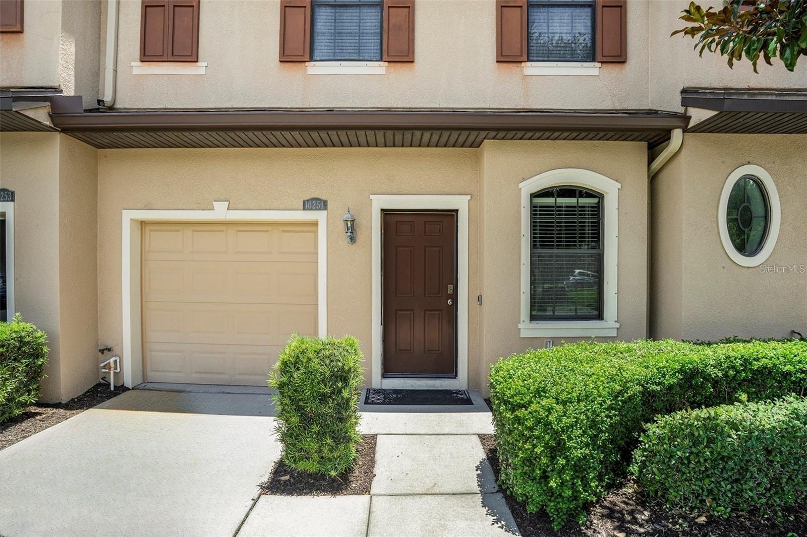 10251 VILLA PALAZZO CT