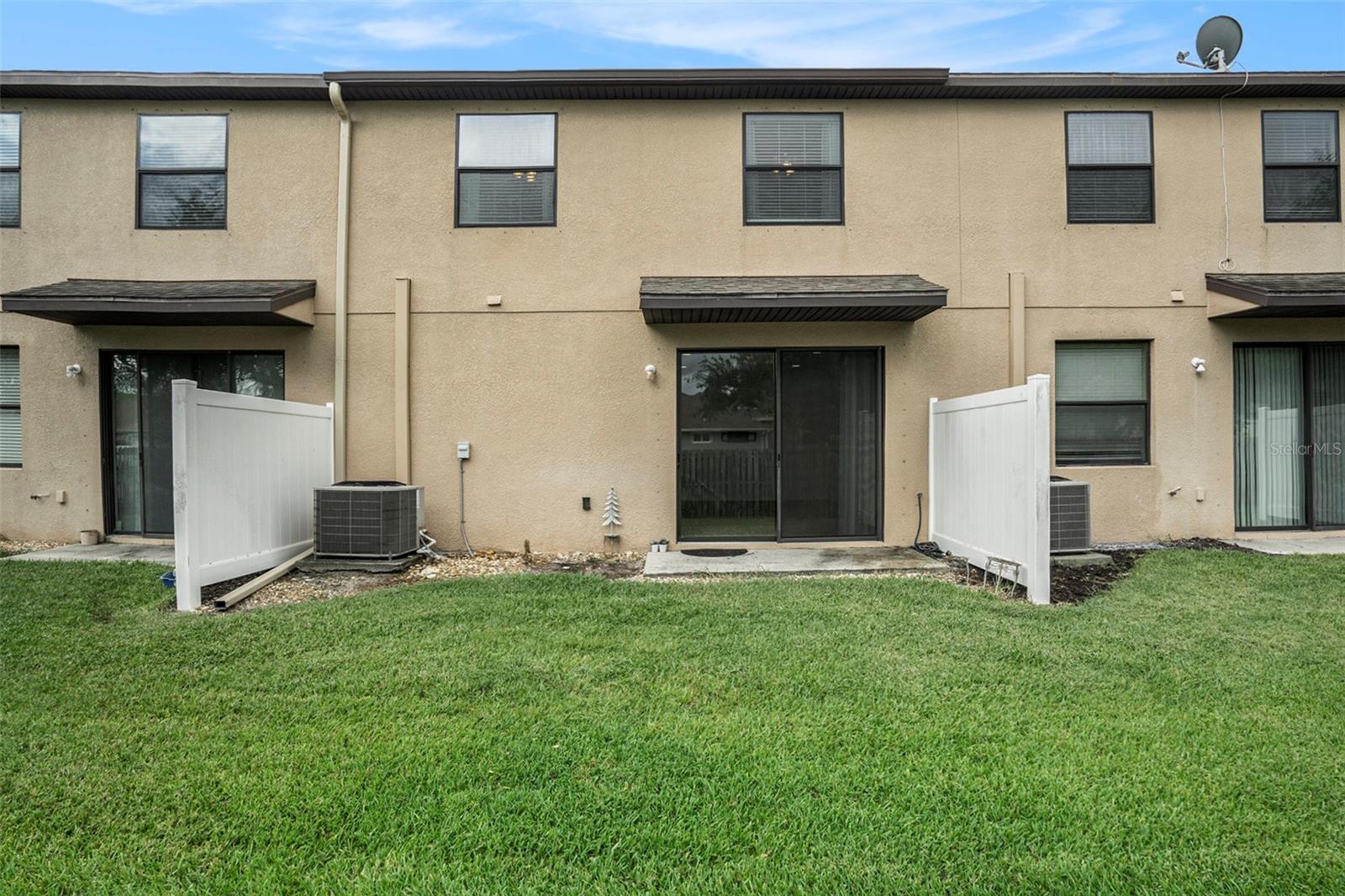 10251 VILLA PALAZZO CT