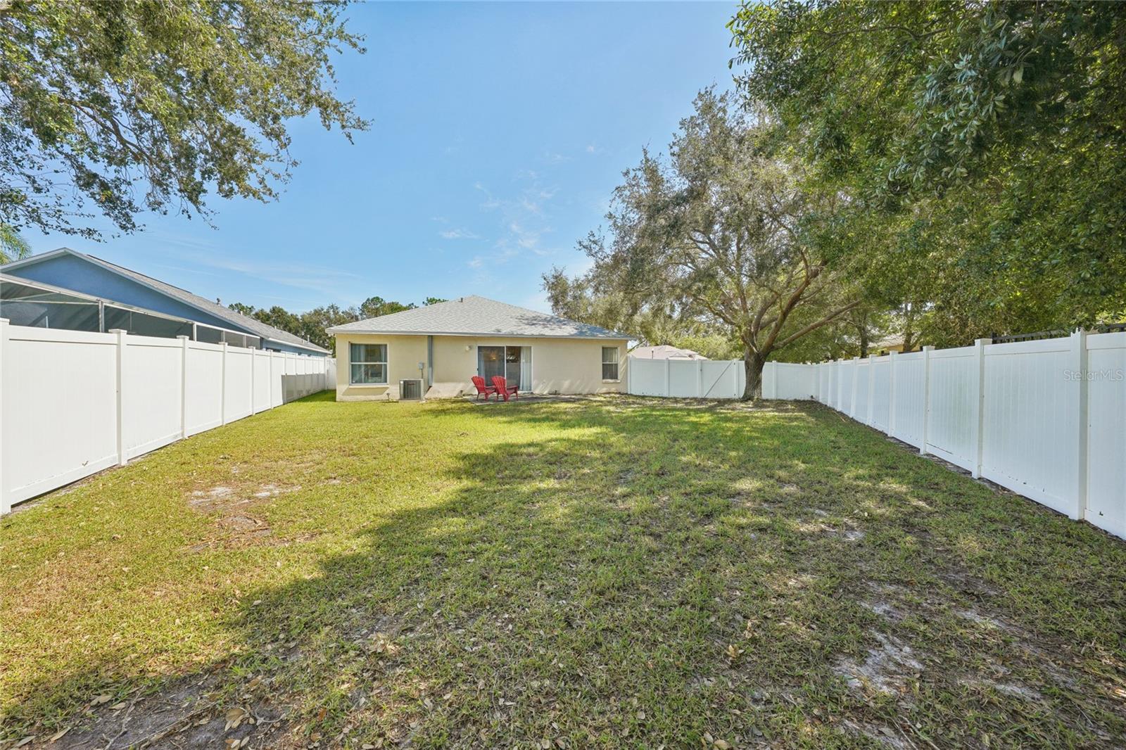 8406 POYDRAS LN