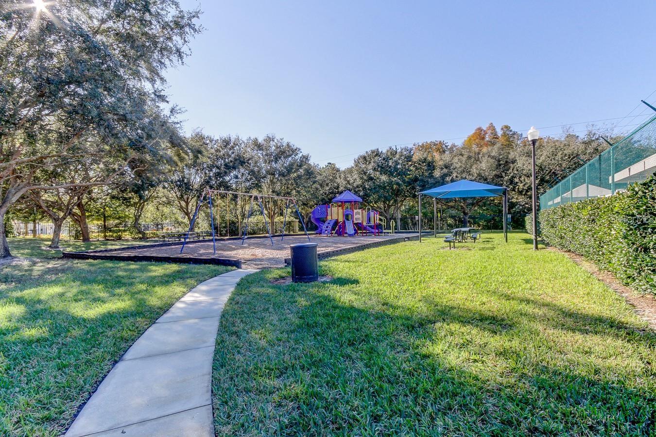 8406 POYDRAS LN