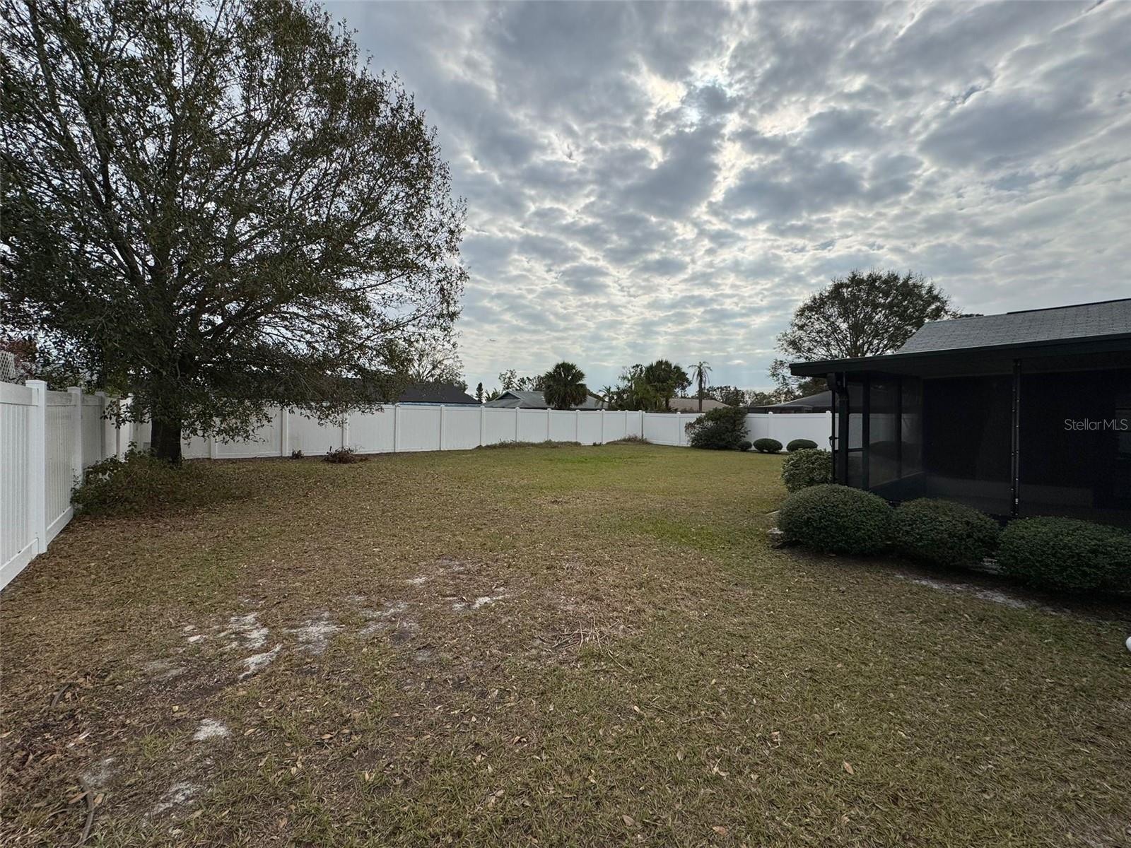 14505 FARM HILLS PL