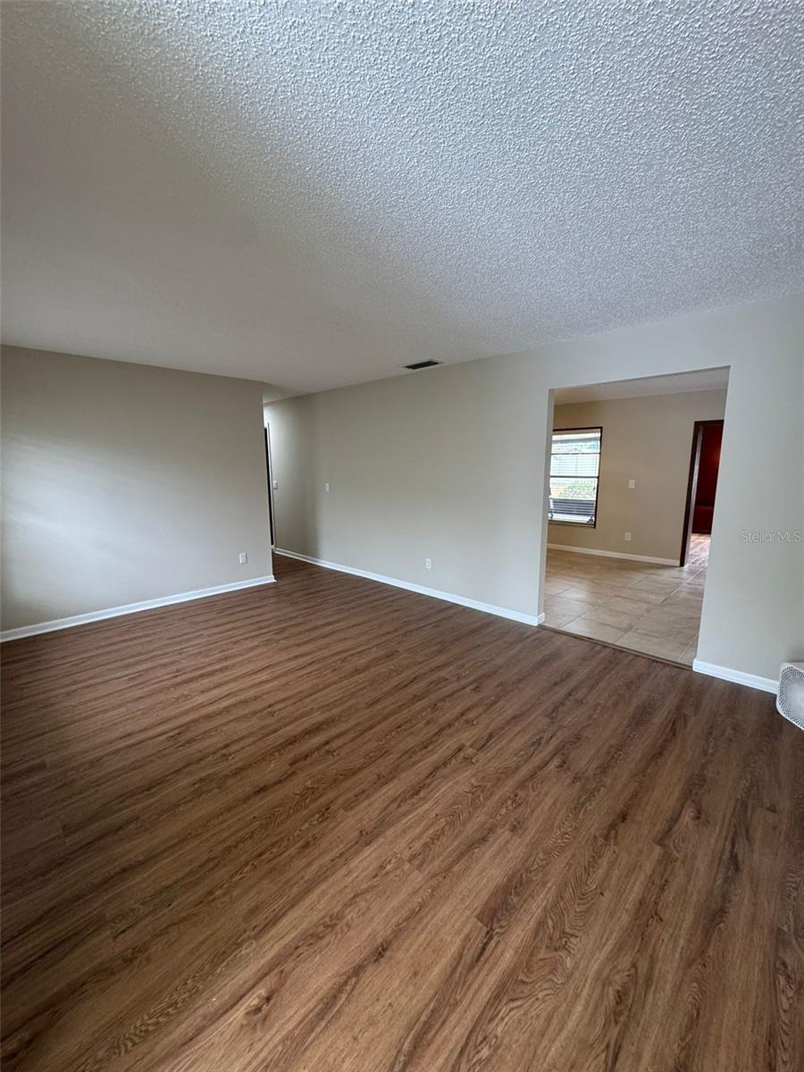 14505 FARM HILLS PL
