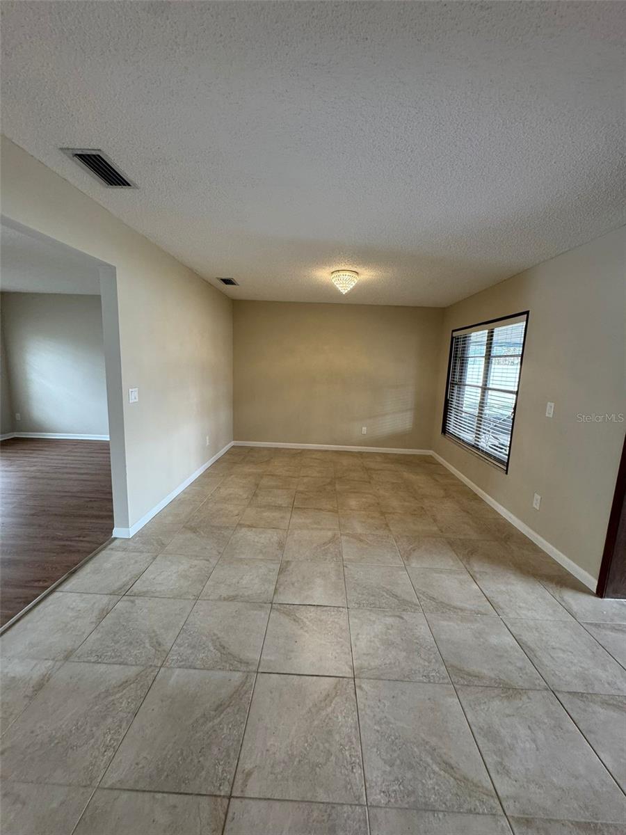 14505 FARM HILLS PL