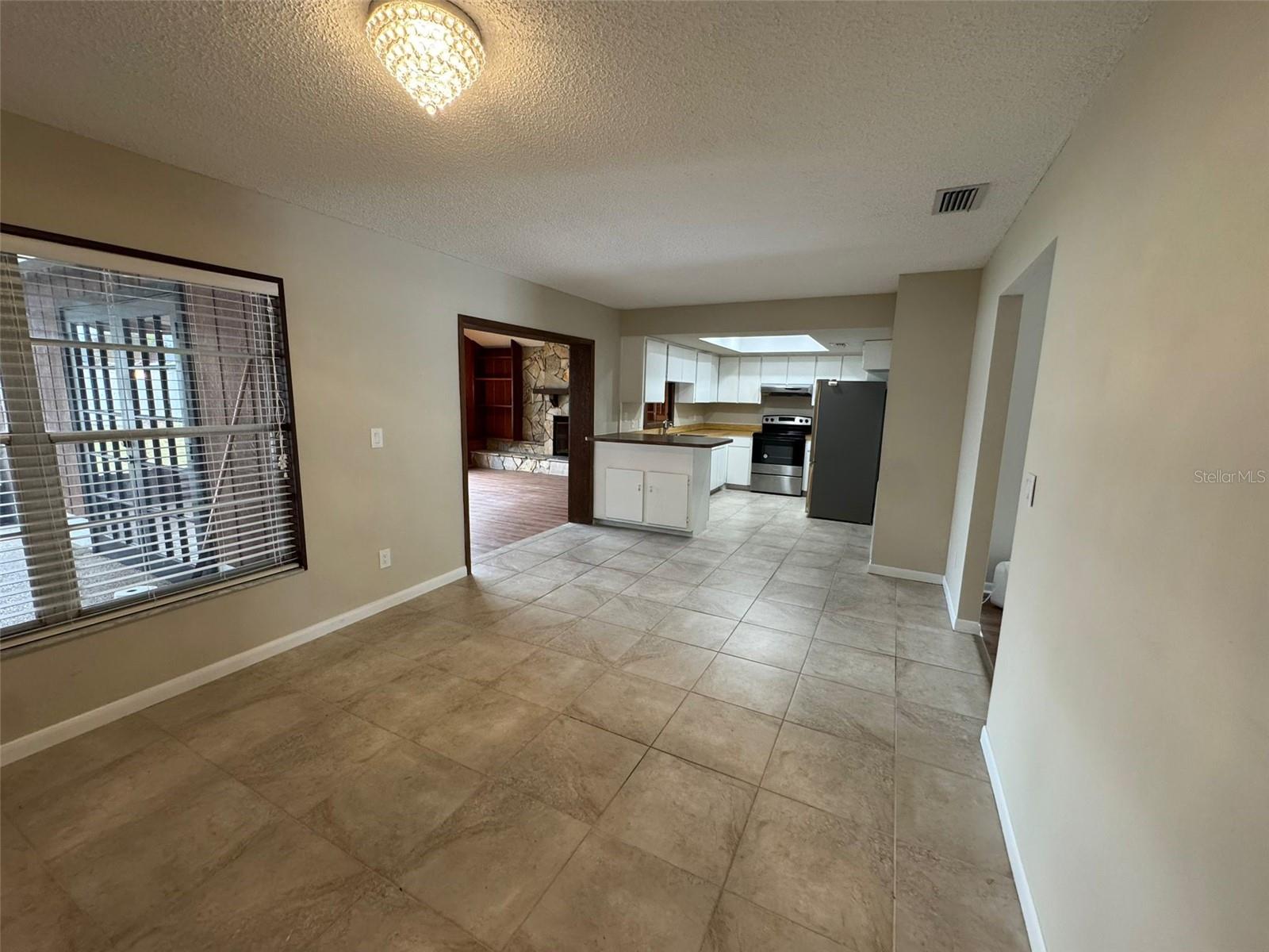 14505 FARM HILLS PL