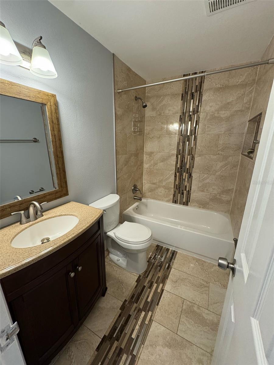 7517 CAMARINA CALLE
