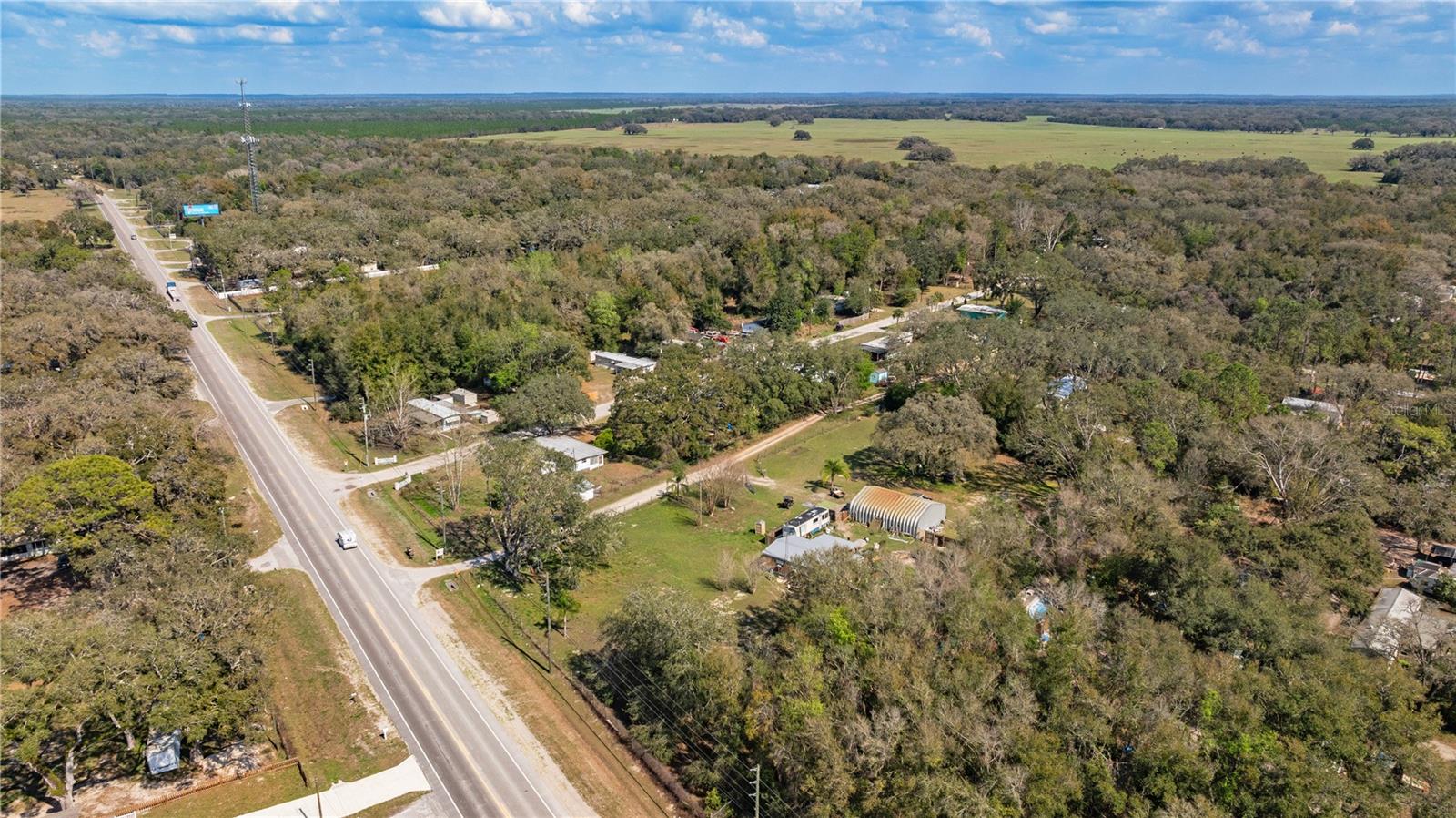 SPRING HILL