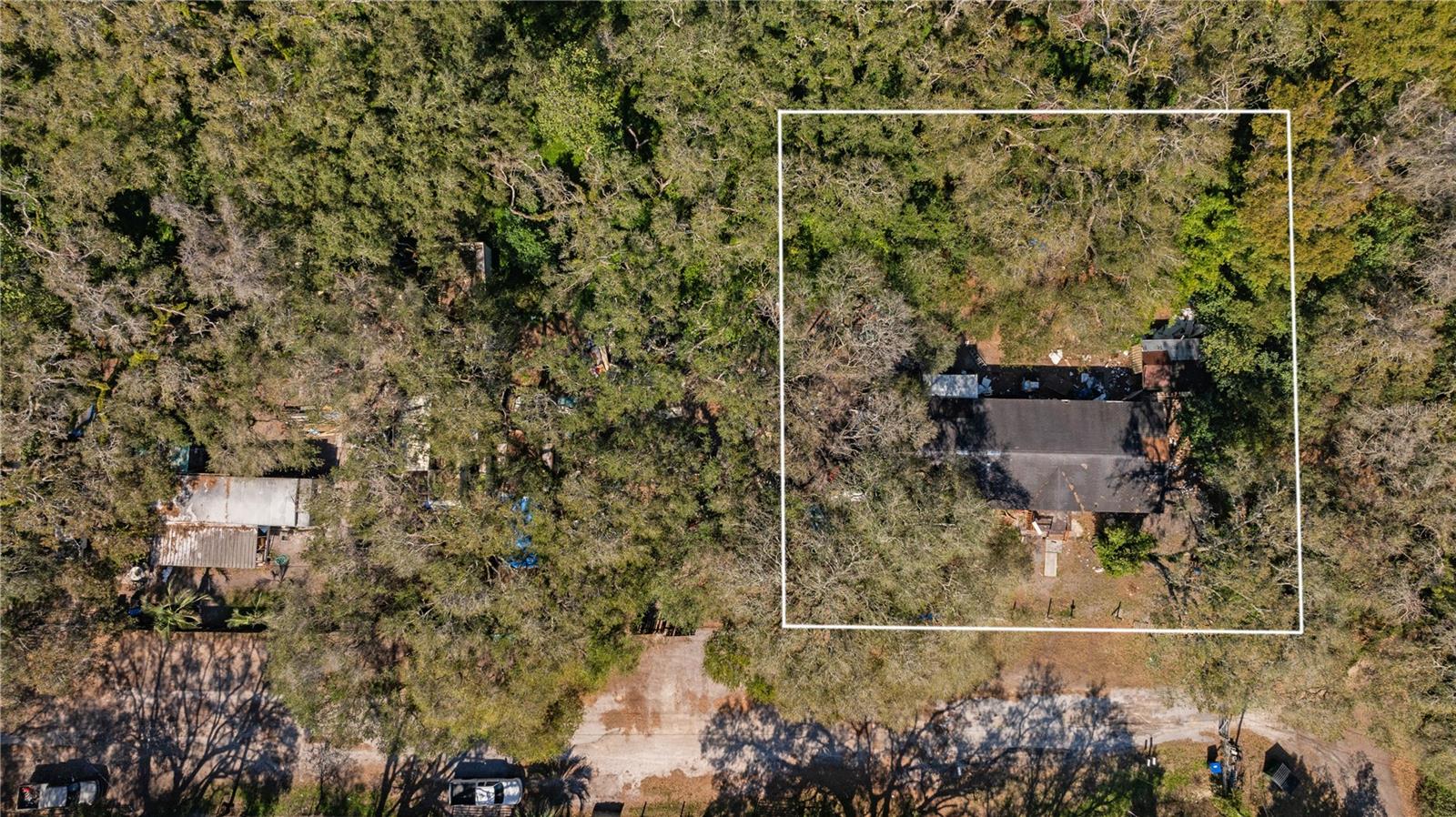 20337 SHETLAND LN