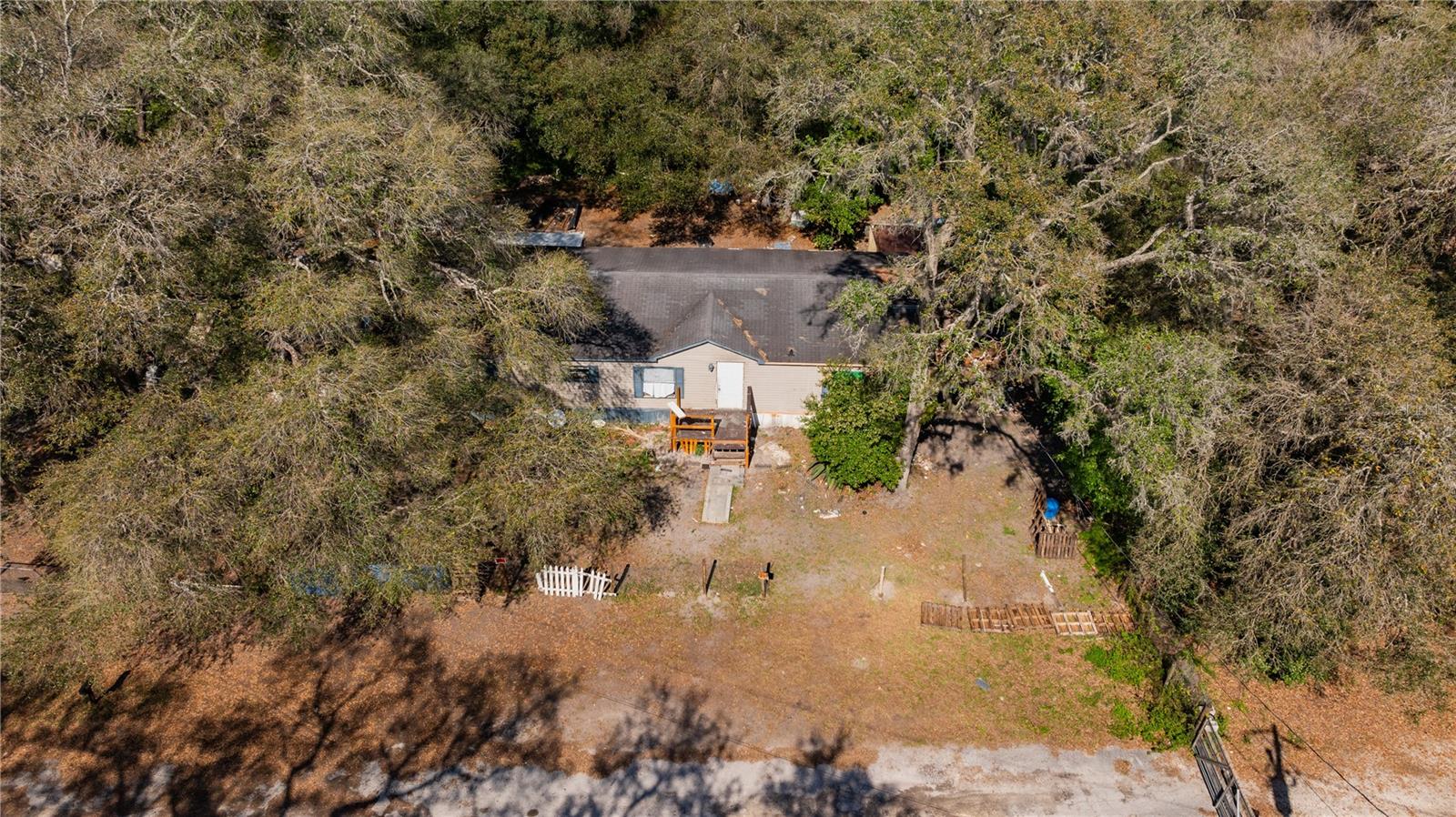 20337 SHETLAND LN