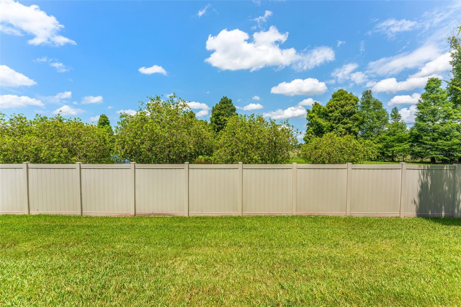 11526 CROWNED SPARROW LN