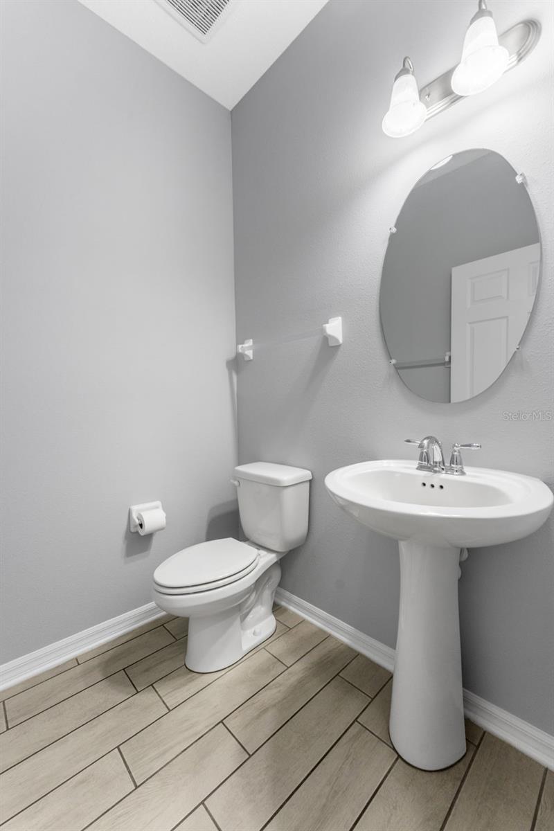 11526 CROWNED SPARROW LN