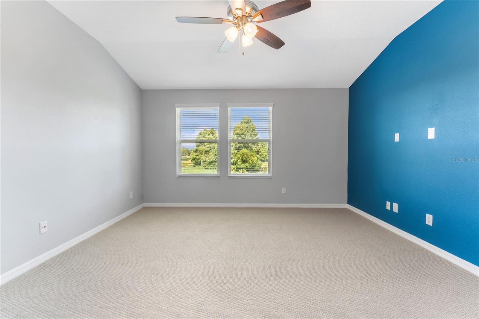 11526 CROWNED SPARROW LN