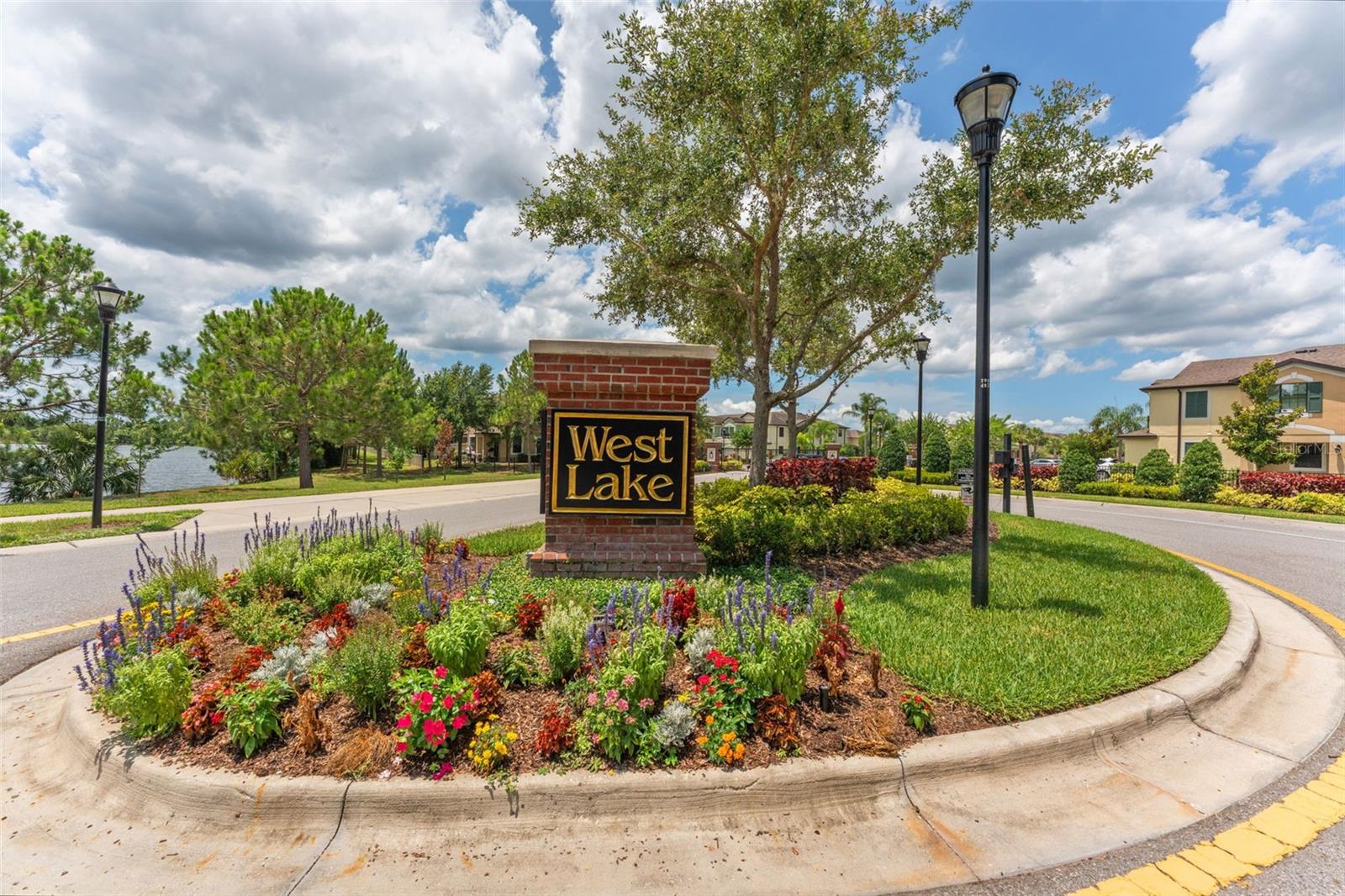 11526 CROWNED SPARROW LN