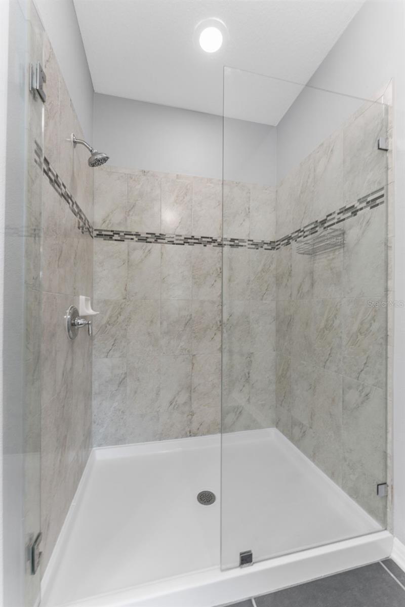 11526 CROWNED SPARROW LN