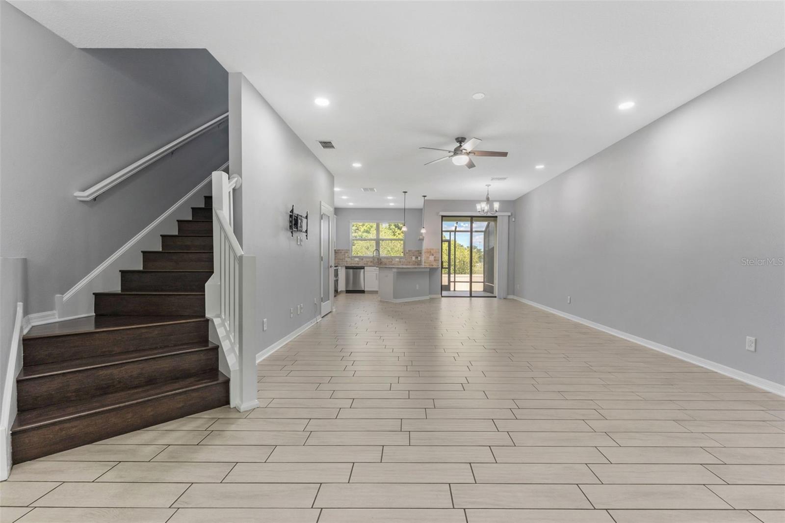 11526 CROWNED SPARROW LN