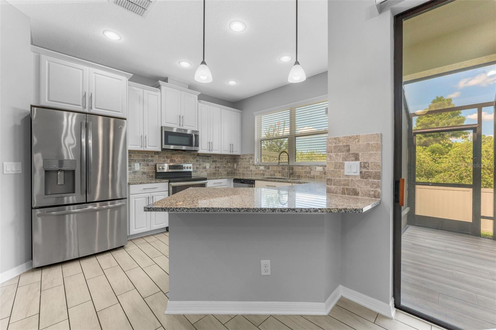 11526 CROWNED SPARROW LN