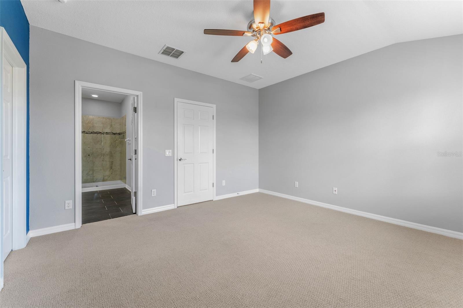 11526 CROWNED SPARROW LN